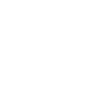 WhatsApp-Anfrage WhatsApp-Anfrage